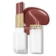 thumbnail image 2 of Labial Revlon super lustrous glass shine Toasting Glasses 3 g, 2 of 6