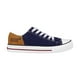 thumbnail image 2 of Tenis CASUALES LEVI´S 402670092 TEXTIL azul DAMA, 2 of 4