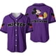 thumbnail image 1 of Camisetas de béisbol para hombres y mujeres con explosiones de verano de 2024 Camiseta de béisbol con la bandera de Honduras Impresión 3D, 1 of 5