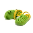 thumbnail image 3 of Men's and Women's Garden shoes Outdoor shoes Slippers Sandals Cave shoes Beach shoes, 3 of 5