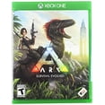 thumbnail image 1 of ARK: Survival Evolved - Première Xbox, 1 of 2