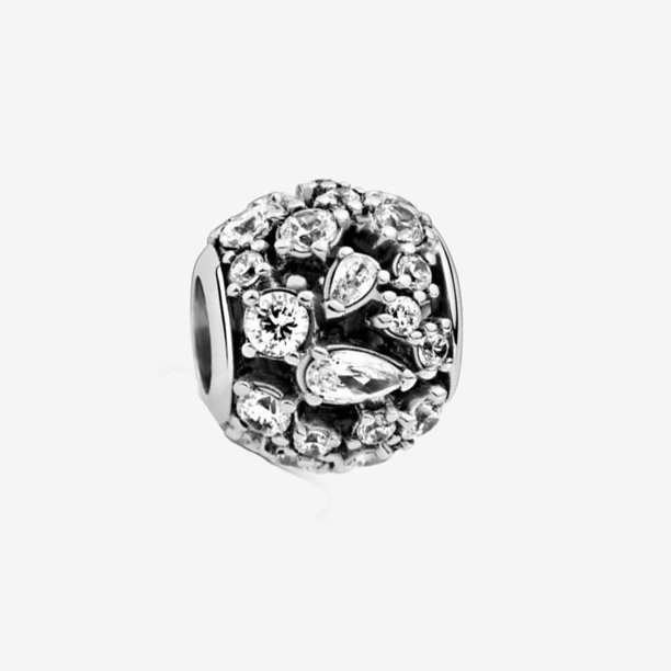 Mybeboa Mothers Day 925 Sterling Silver Bead Family Tree Mom Infinite Love Dangle Charm Fit Original Pandora Bracelet Jewelry Gao Jinjia LED
