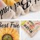 thumbnail image 4 of LHSHID Best Friend Blankets for Women Birthday Gifts for Best Friend Woman Friendship Gifts for Women Friends Unique Soul Sister Gifts for Women Best Friend Bestie Blanket 40x50in, 4 of 6
