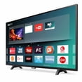 thumbnail image 4 of PANTALLA HISENSE 50" SMART TV Hisense 50H6E1, 4 of 4