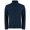 Navy, variant on Kustom Kit Mens Corporate Fleece