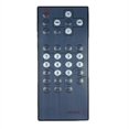 thumbnail image 1 of Control remoto de repuesto compatible con el sistema de entretenimiento Furrion DV7200, DV 7200 Sub, DV7100., 1 of 5