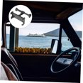 thumbnail image 4 of UPGRATOR 1Pcs Universal Car Tablet Holder Adjustable Tablet Holder for Mobile Phones in Cars, 4 of 8