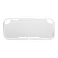 thumbnail image 2 of Funda para mando de juegos, para Switch Lite, funda para mando de juegos, funda para consola de juegos diseñada por expertos, 2 of 8