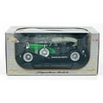 thumbnail image 1 of 1934 Duesenberg Model J 1:32 Scale (Black), 1 of 1