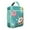 Doughnut (26)_36, variant on Lunch Box for Men Women Adults Small Lunch Bag for Outdoor Enthusiasts Busy Moms Reusable Portable Lunchbox, Doughnut