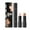 Pink, variant on Two Tone Sticks Makeup Kit Face Highlighter Contouring For Beginners Highlight And Kit Concealer Makeup Blur Stick Face Corrector
