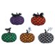 thumbnail image 2 of Calabazas Muñeca Felpa Diversión Y Festival Decoraciones Caseras Para Halloween, 2 of 5