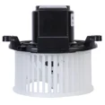 thumbnail image 3 of MOSTPLUS Heater Blower Motor Fan Cage for 01-16 Chrysler Town&Country Dodge Grand Caravan, 3 of 7