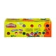 thumbnail image 1 of Masa Moldeadora Play-Doh Caja con 24 Latas Multicolor, 1 of 4