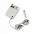 thumbnail image 5 of Generic AC Power Adapter Charger for Nintendo 3DS/DSi/XL, 5 of 5