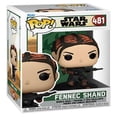 thumbnail image 1 of Figura Funko Fennec 3.7 Pulgadas, 1 of 2