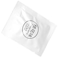 thumbnail image 6 of Thalyn Fragrance Replacement Refill Tablets Car Fragrance Replacement Tablets Long Lasting Odor Removal Air Vent Clip Pads Pack of 6, 6 of 7