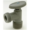 thumbnail image 1 of Zurn-Qest QBV544N Hose Bibb Valve - 0.5 in., 1 of 1