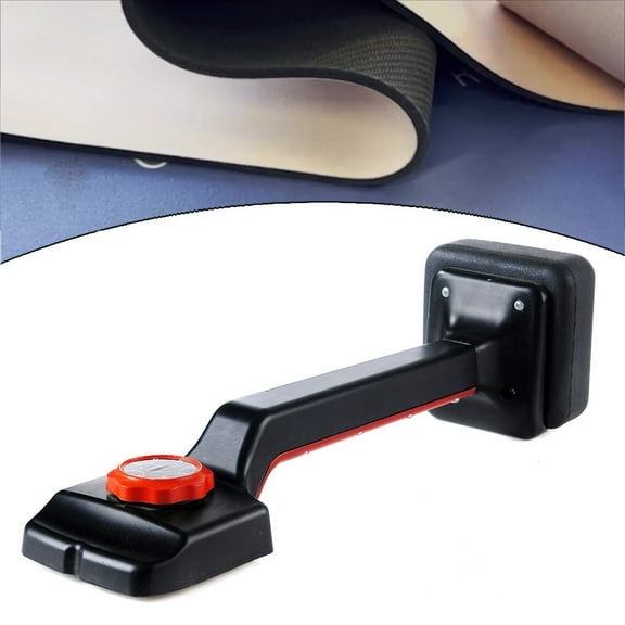 Adjustable Carpet Stretcher Carpet Installation Tools for Carpet Laying DIY