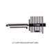 thumbnail image 3 of Hardened Steel Nozzle Hotend Kit for Bambu Lab A1 Mini, 3D Printer Accessories, 3 of 5