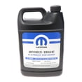 thumbnail image 1 of Refrigerante Mopar 10 Años 150000 Millas Premix 5050, 1 of 4