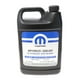 thumbnail image 1 of Refrigerante Mopar 10 Años 150000 Millas Premix 5050, 1 of 4