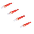 thumbnail image 1 of Safety Flare, 2025 New LED Flare For Boating Light Electronic Distress Flare Flare Boating Kit Day Night Flare Signal Kit Electronic Visual Sign For Fishing Boating, 1 of 9