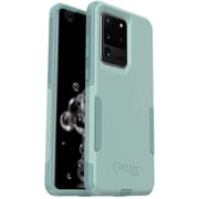 OtterBox Symmetry Clear Series Case for Samsung Galaxy S20 Ultra & S20 Ultra 5G, Stardust