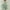 Green, variant on Nnhblu Women Solid Long Sleeve Round Neck Lace Chiffon Mesh Waist Party Dresses Deals Clearance Wedding Guest Dresses for Women Evening Dresses for Women Elegant Gray