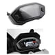 thumbnail image 4 of Moto motocicleta Yotijar pantalla LCD velocímetro digital Universal DC 12V, 4 of 8