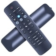 thumbnail image 1 of Replacement Remote Control for Philips Fidelio Soundbar Speaker B5 B5/12 B5/37 B5/79, 1 of 5