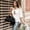 Black, variant on KUKIDSVO Multifunctional Travel Tote Bag, Large Capacity Crossbody Bag, 15 Pockets Organizer, 3-in-1 Handbag for Women Daily Travel Use(Khaki)