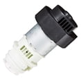 thumbnail image 1 of Kit de motor eléctrico Electrolux 154844301 25x20x20 cm 0,01 kg, 1 of 1