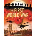 thumbnail image 2 of Introduction To The First World War, 2 of 2