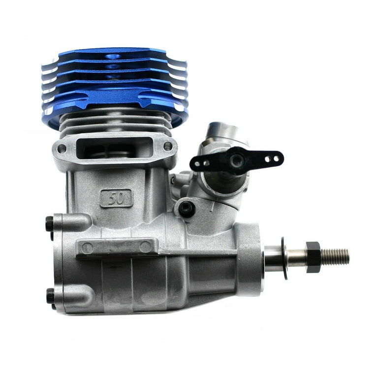 Os on sale helicopter engines