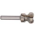 thumbnail image 1 of Extraction du Doigt, Embout de Traction de la Porte Haute, Embout de Garniture de Chasse, 1 of 14