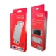 thumbnail image 3 of Funda protectora de TPU suave antideslizante para controlador Switch OLED Ndcxsfigh Para estrenar, 3 of 9