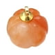 thumbnail image 1 of Colgante de cuentas de calabaza de cristal DIY accesorio de joyería hecho a mano (1PC), 1 of 2