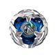 thumbnail image 1 of MQ Marca Beyblade X BX-00 Espada De Arranque Dran 3-60F Juguetes Regalo Para Niños-01-02-03-04-05-06-08-10-13-14, 1 of 4