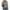 Sky Blue, variant on AherBiu Sweaters for Women Striped Crewneck Fall Casual Loose Long Sleeve Drop Shoulder Knitted Pullover Tops