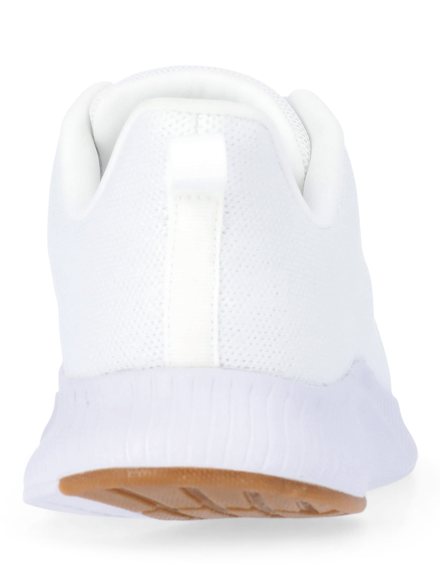 Athletic Works Men's Core Jogger Sneakers, Wide Width Available