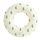 thumbnail image 2 of Flotadores de piscina de PVC salvavidas reutilizables para niños convenientes para fiestas en la playa, 2 of 7