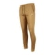 thumbnail image 2 of Pantalon K-swiss Jogger Color Miel Hombre, 2 of 3