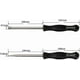 thumbnail image 3 of 6 Pack Carburetor Adjustment Tool For Small Common 2 Cycle Engine, 3 of 4