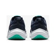 thumbnail image 4 of Nike Quest 5 DD9291-401 Women's Black/Iron Gray Low Top Running Shoes CLK981 (8), 4 of 6