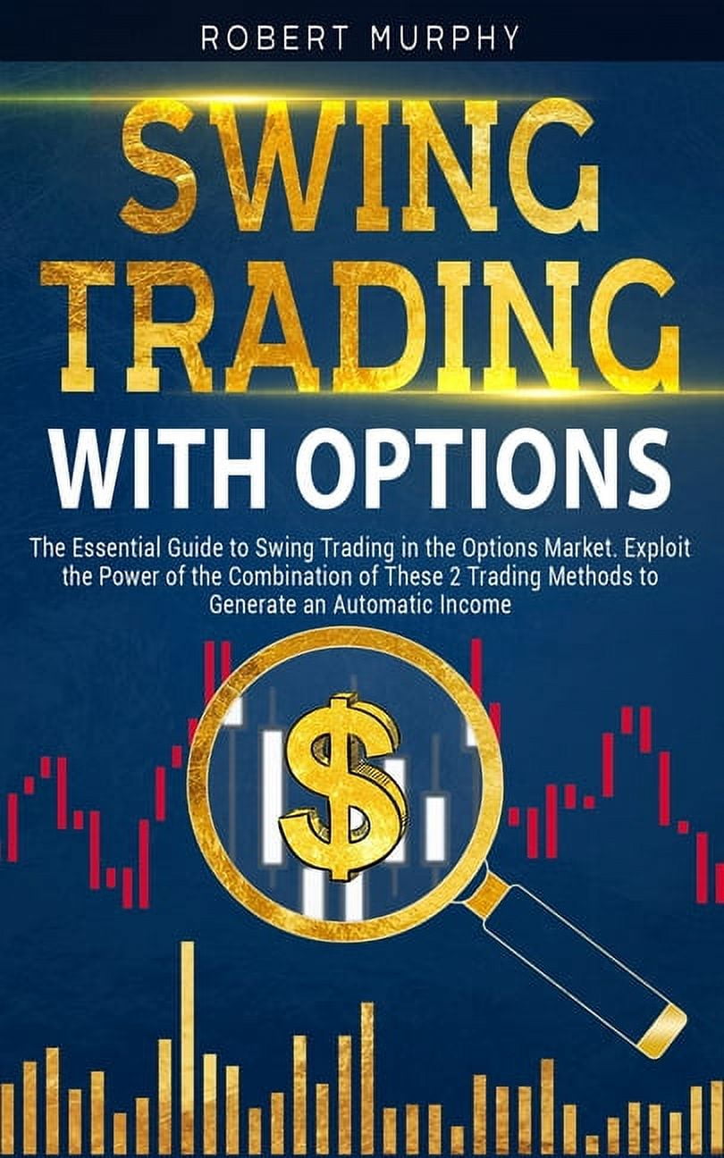 A Complete Guide to the Futures Market : Technical Analysis
