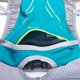 thumbnail image 4 of AONIJIE Mochila con chaleco de hidratación para correr para mujeres y hombres Mochila ligera para trail running 5,5 L Verde menta, 4 of 5