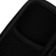 thumbnail image 3 of Caja de cigarros pequeña, caja de plástico para cigarrillos, práctico estuche para almacenamiento de cigarros, caja de almacenamiento de cigarrillos de plástico portátil, 3 of 4