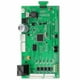 thumbnail image 5 of Speravity 2 uds 42002-0007S Kit de tablero de Control de calentador de piscina calentador para calentador de agua 42002-0007S Tablero de Control Artesanía, 5 of 6
