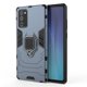 thumbnail image 3 of Funda para Samsung Galaxy NOTE 20 5G con Soporte Anillo Giratorio 360° y Protección Resistente a Golpes y Caídas, 3 of 5